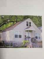 featured image of 5033 East Linwood Boulevard