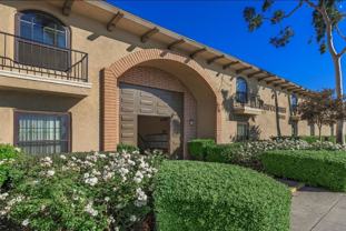 Barcelona Apartment Homes - Photo 1 of 1