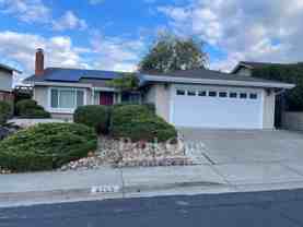 4493 Adelia Court - Photo 1 of 1