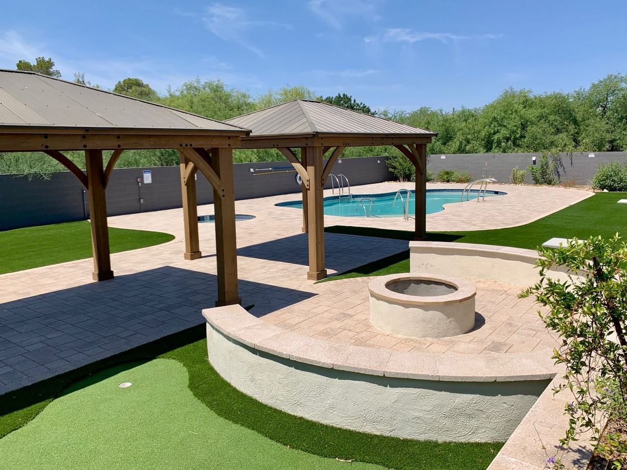 315 N Park Ave - Photo 3 of 30