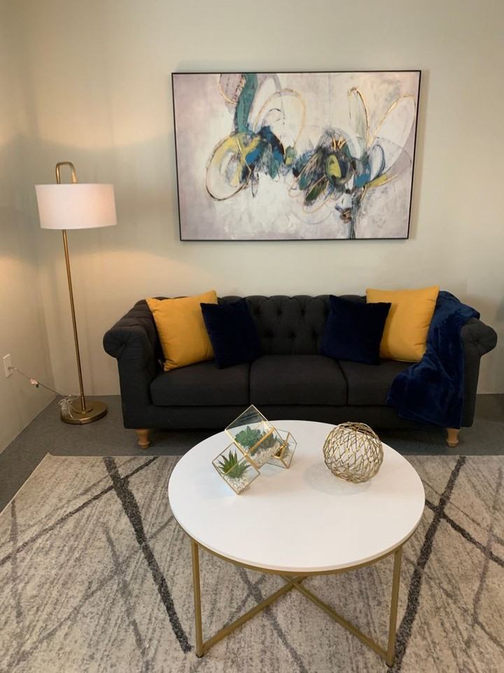 315 N Park Ave - Photo 7 of 30