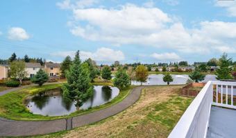 featured image of 16125 Southeast 259th Court