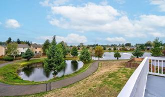 16125 Southeast 259th Court - Photo 1 of 1