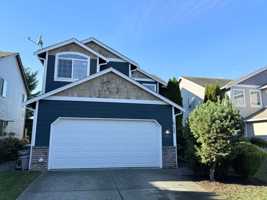 featured image of 16125 Southeast 259th Court