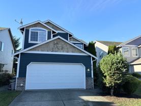 16125 Southeast 259th Court - Photo 1 of 1