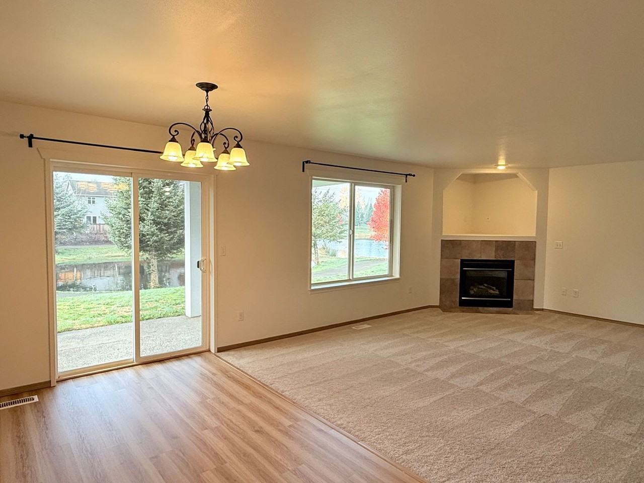 16125 Southeast 259th Court - Photo 3 of 37