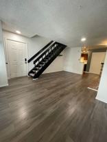 4981 Garrison Street #G205 - Photo 1 of 1