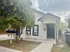 222 Lowell Street #2 - Photo 1 of 1