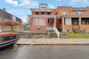 featured image of 851 Hober Street
