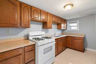 47 Lindsay Road - Photo 1 of 1