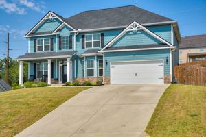 featured image of 147 Nesbit Ln