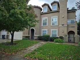 5350 Dunlay Drive #717 - Photo 1 of 1