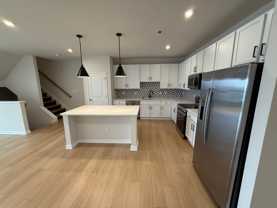 2435 Ownby Lane - Photo 1 of 1