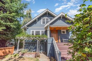 3026 Northwest 61st Street - Photo 1 of 1