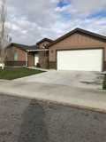 160 Boulder Dr - Photo 1 of 1