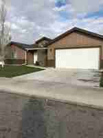 featured image of 160 Boulder Dr