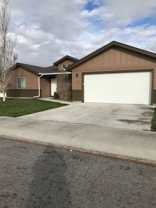 160 Boulder Dr - Photo 1 of 1