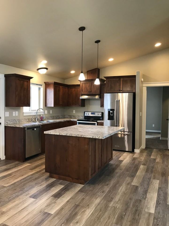 160 Boulder Drive - Photo 3 of 9