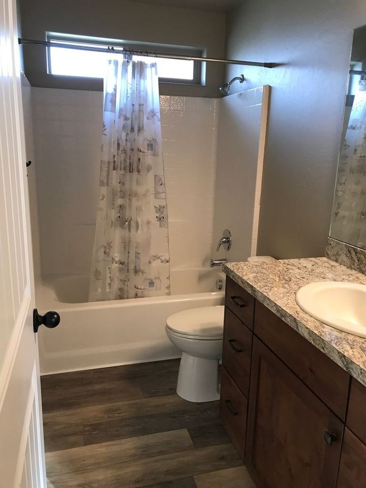 160 Boulder Dr - Photo 7 of 9