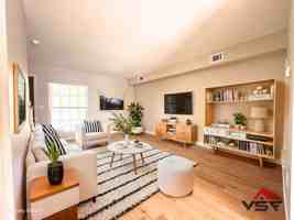 featured image of 1778 South Breiel Boulevard