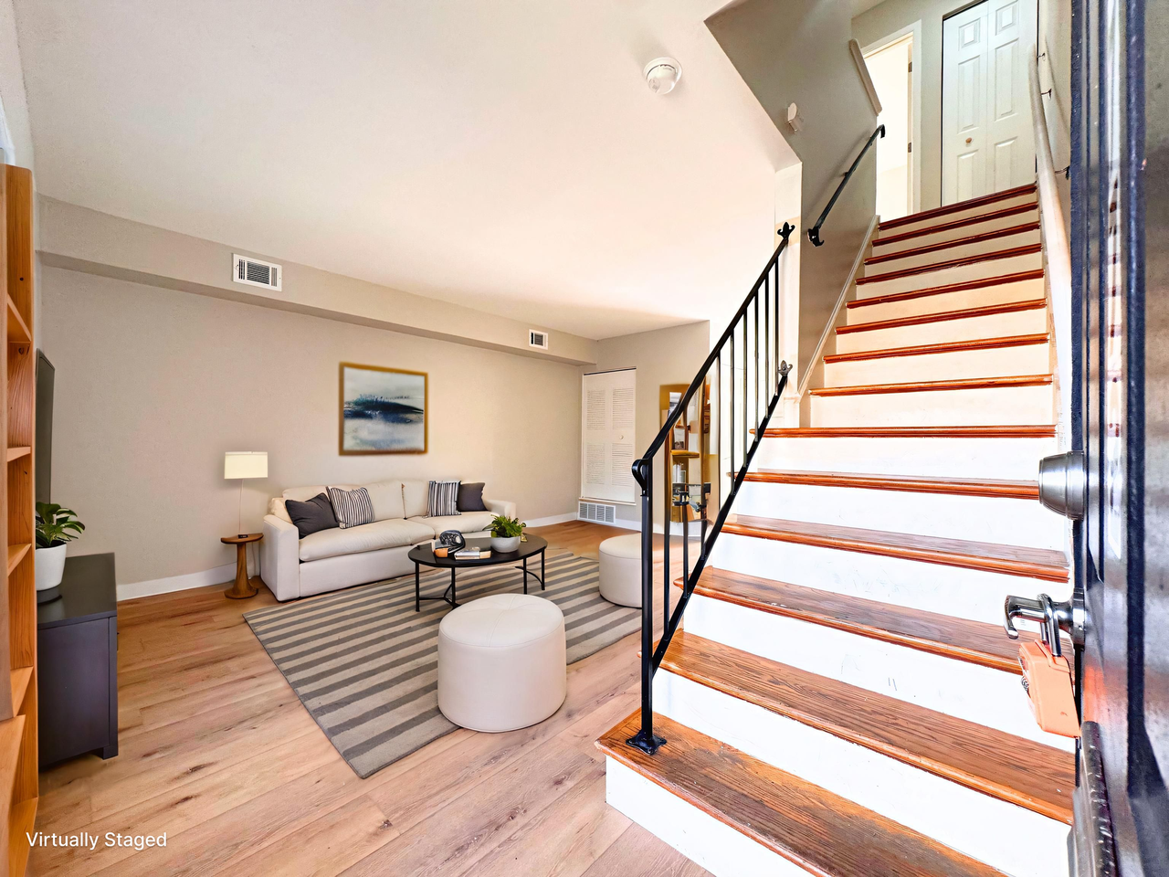 Sivana Estates - Photo 2 of 50