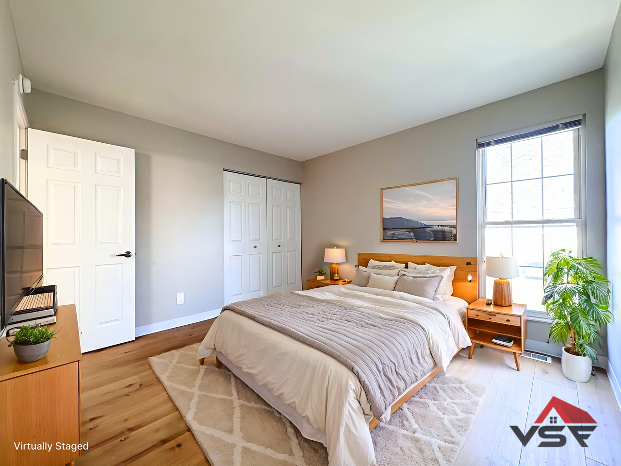 Sivana Estates - Photo 3 of 50