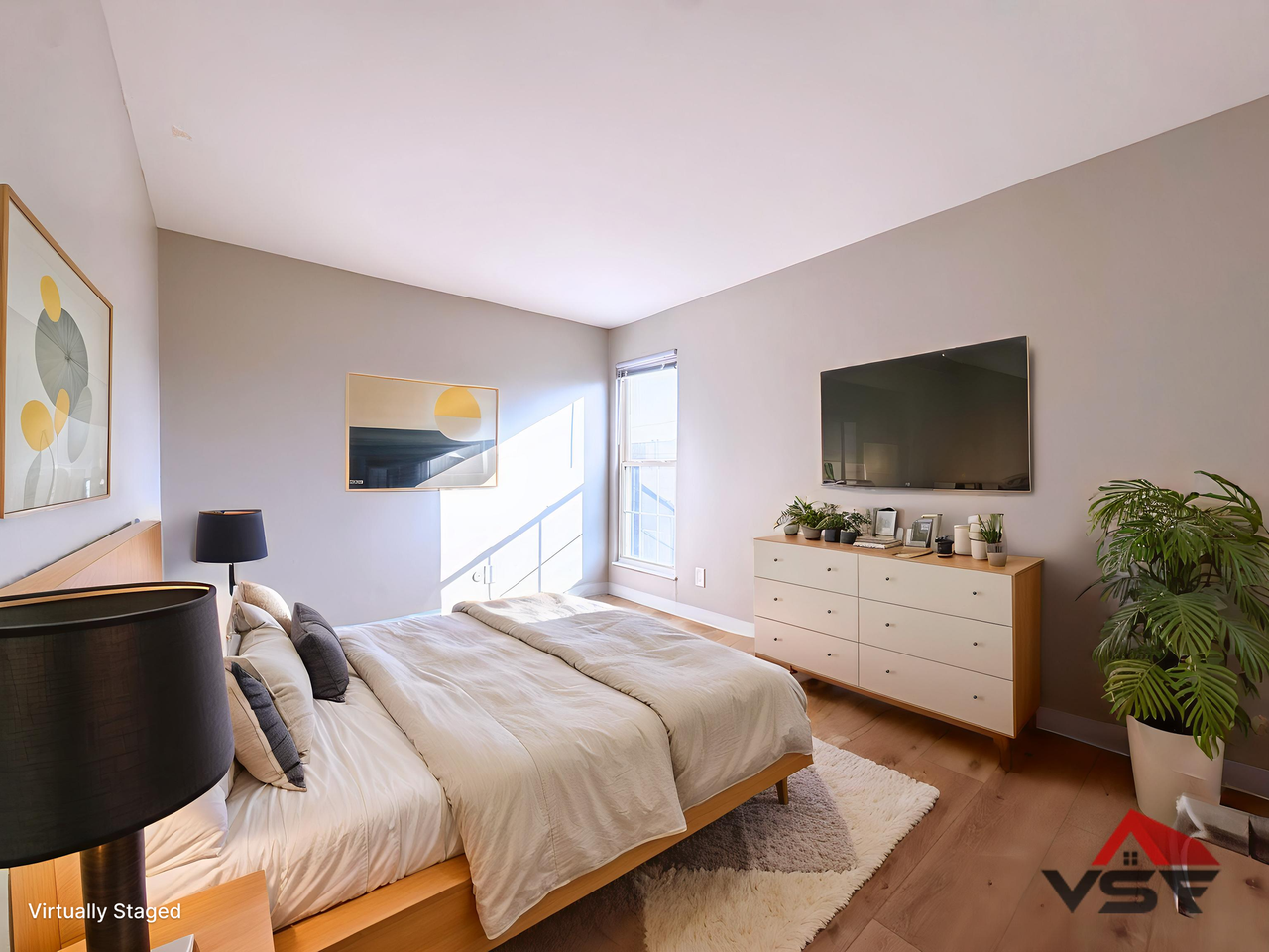 Sivana Estates - Photo 5 of 50