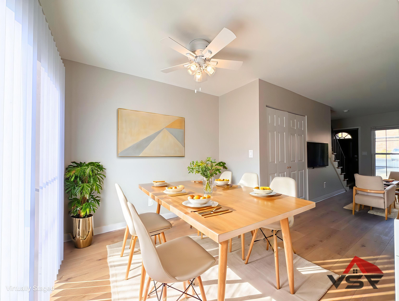 Sivana Estates - Photo 6 of 50