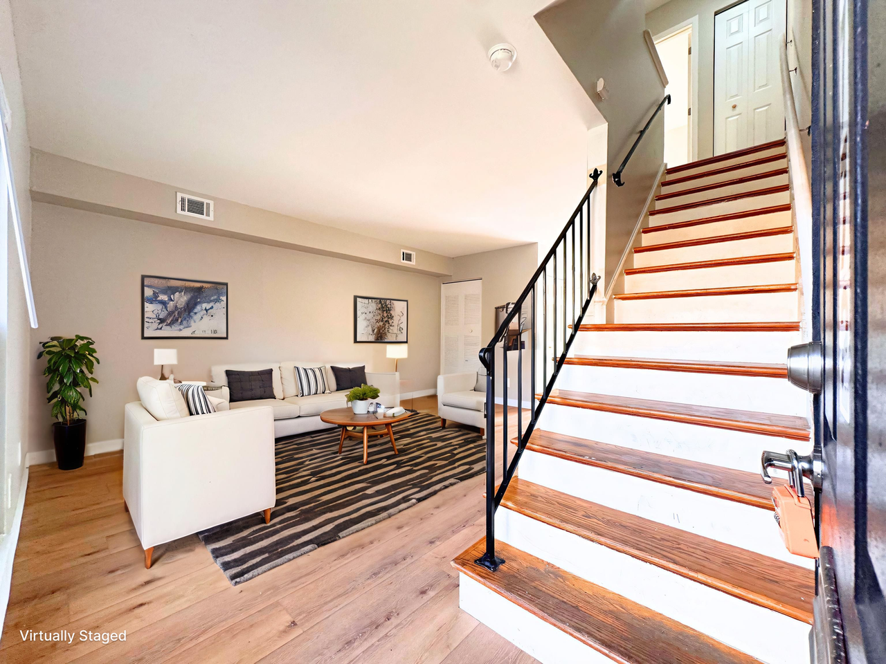 Sivana Estates (Marketing) - Photo 2 of 49