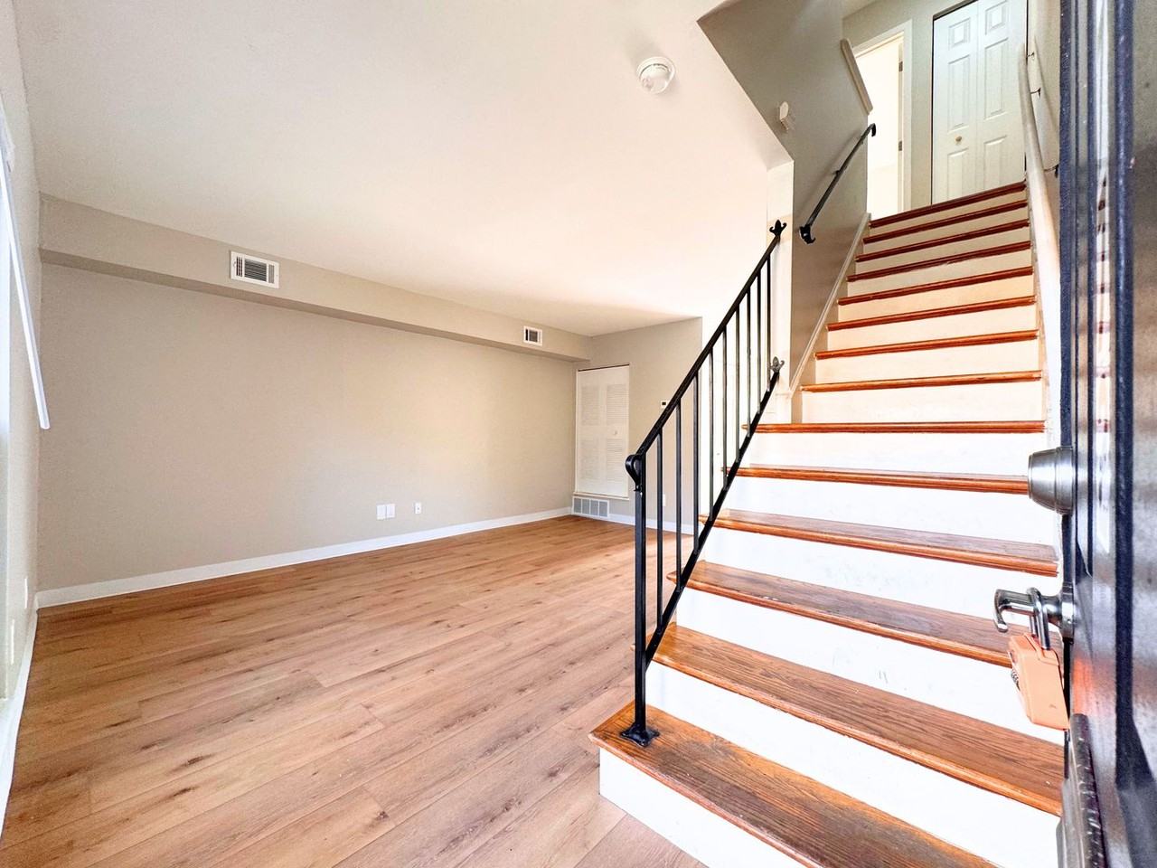 Sivana Estates (Marketing) - Photo 3 of 49