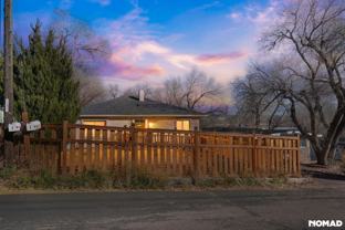 30 West Navajo Street - Photo 1 of 1