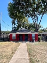 520 North Montreal Avenue - Photo 1 of 1