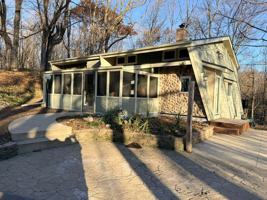 featured image of n8530 Ski Slide Road