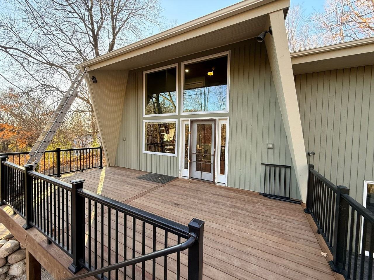 n8530 Ski Slide Road - Photo 3 of 29