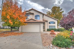 featured image of 8204 William Moyers Avenue Northeast