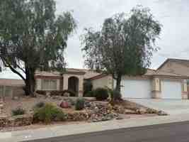 featured image of 2863 Ventana Drive