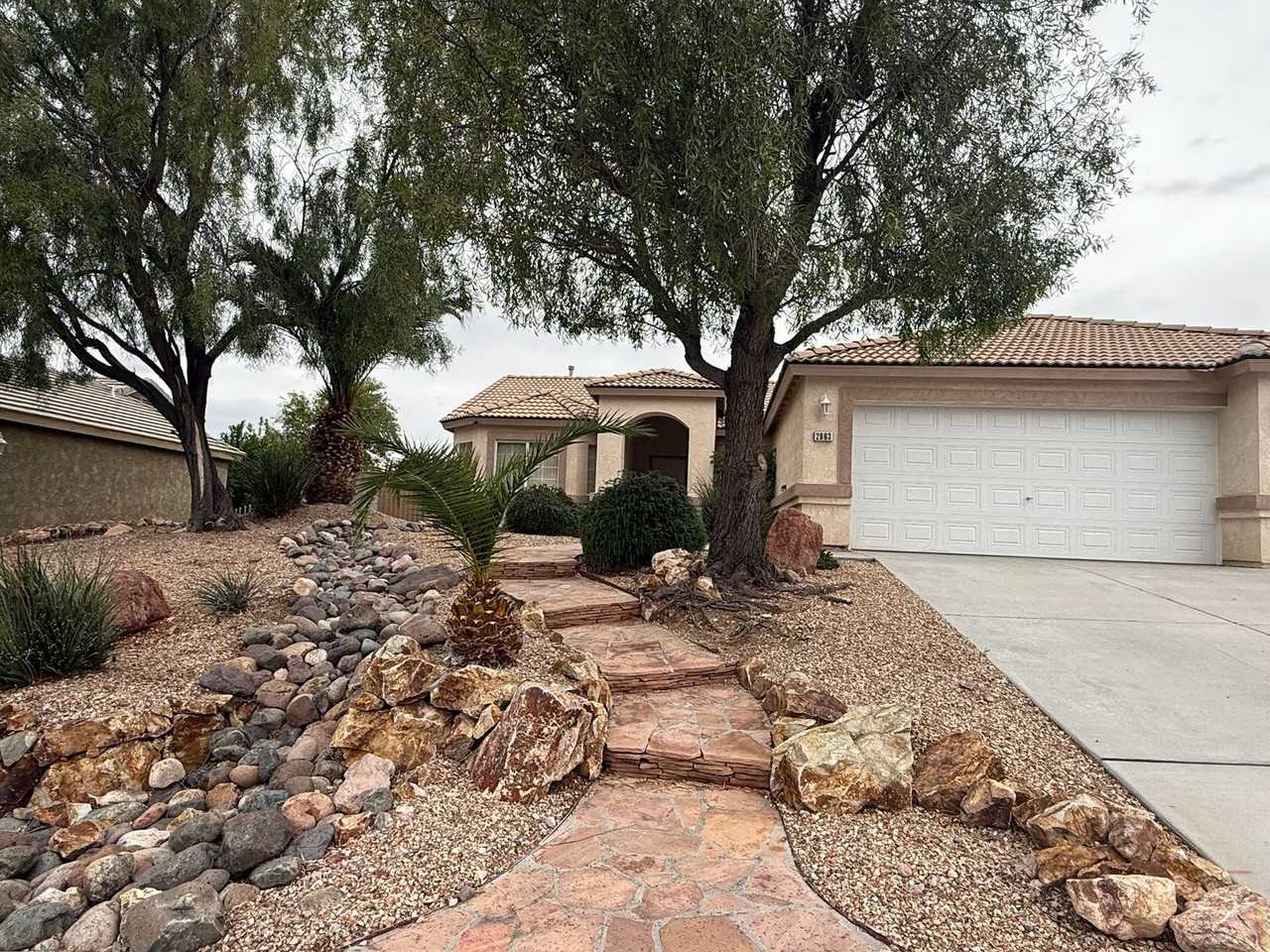 2863 Ventana Dr - Photo 3 of 42