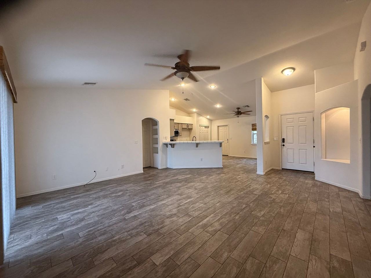 2863 Ventana Dr - Photo 6 of 42