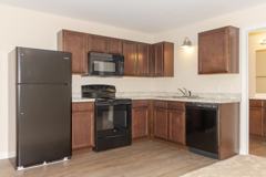 Meadow Creek Phase II - Photo 1 of 1