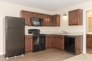 featured image of 110 Buffalo Trace