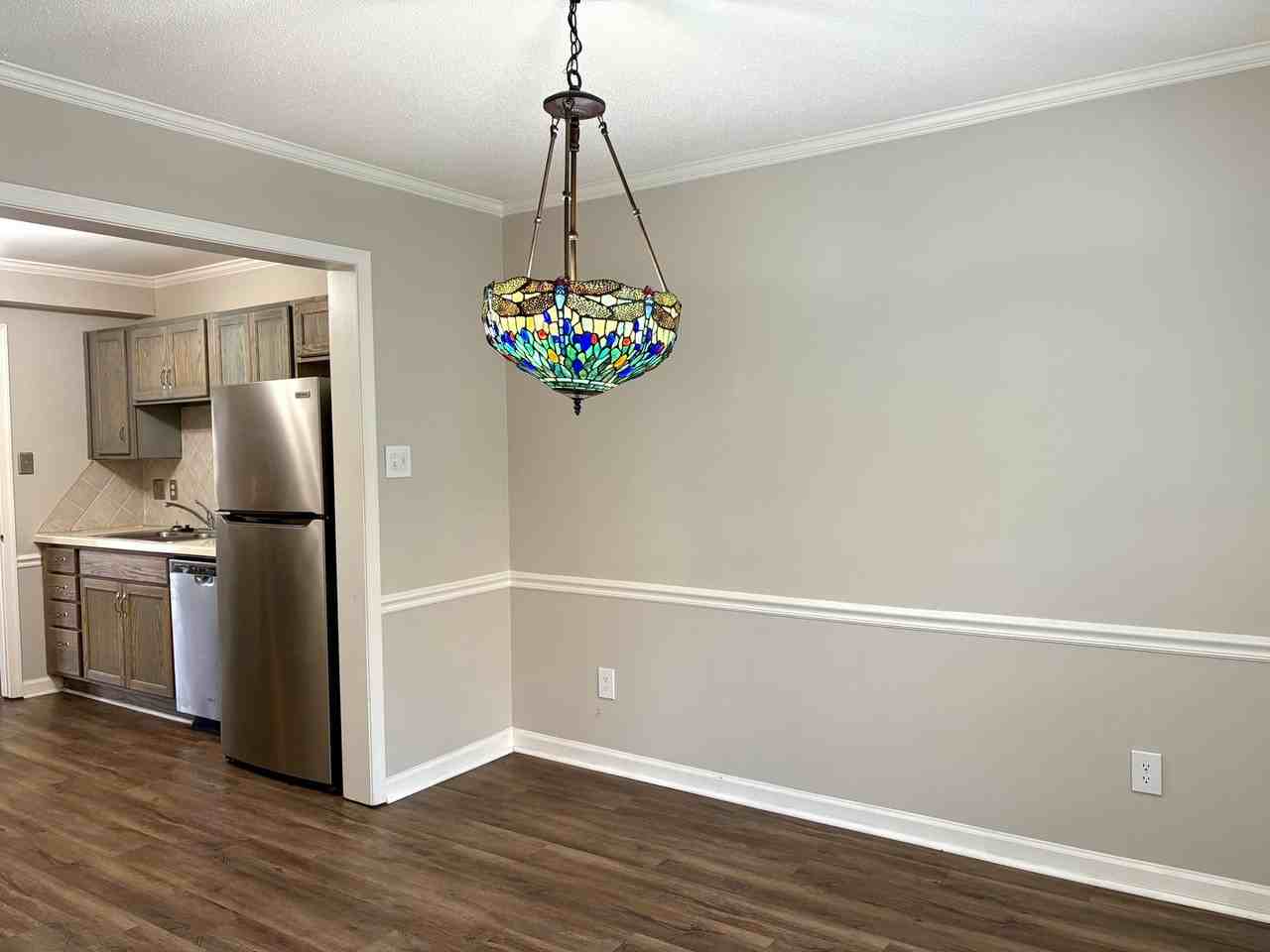 4810 Tower Rd Unit B - Photo 4 of 20