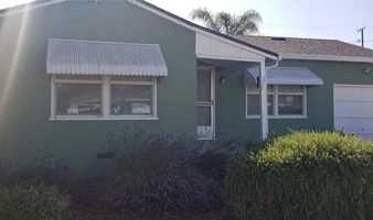 featured image of 1177 Victoria Avenue