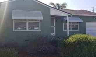 1177 Victoria Avenue - Photo 1 of 1