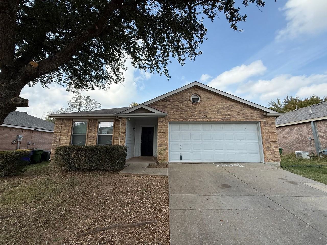 128 Quail Run Drive - Photo 2 of 15