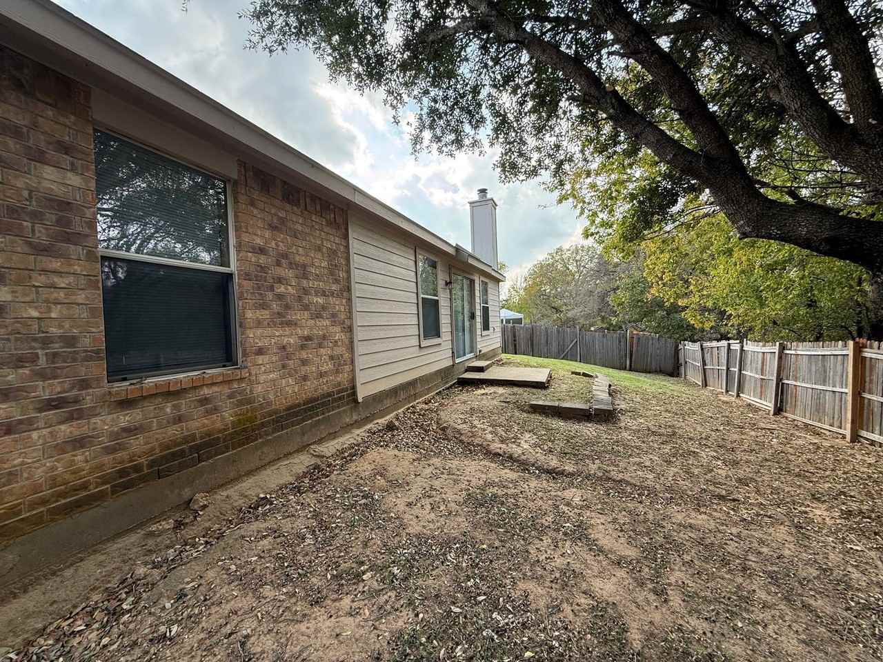 128 Quail Run Drive - Photo 3 of 15