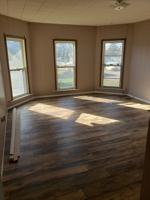 featured image of 737 High Avenue