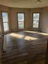 737 High Avenue - Photo 1 of 1