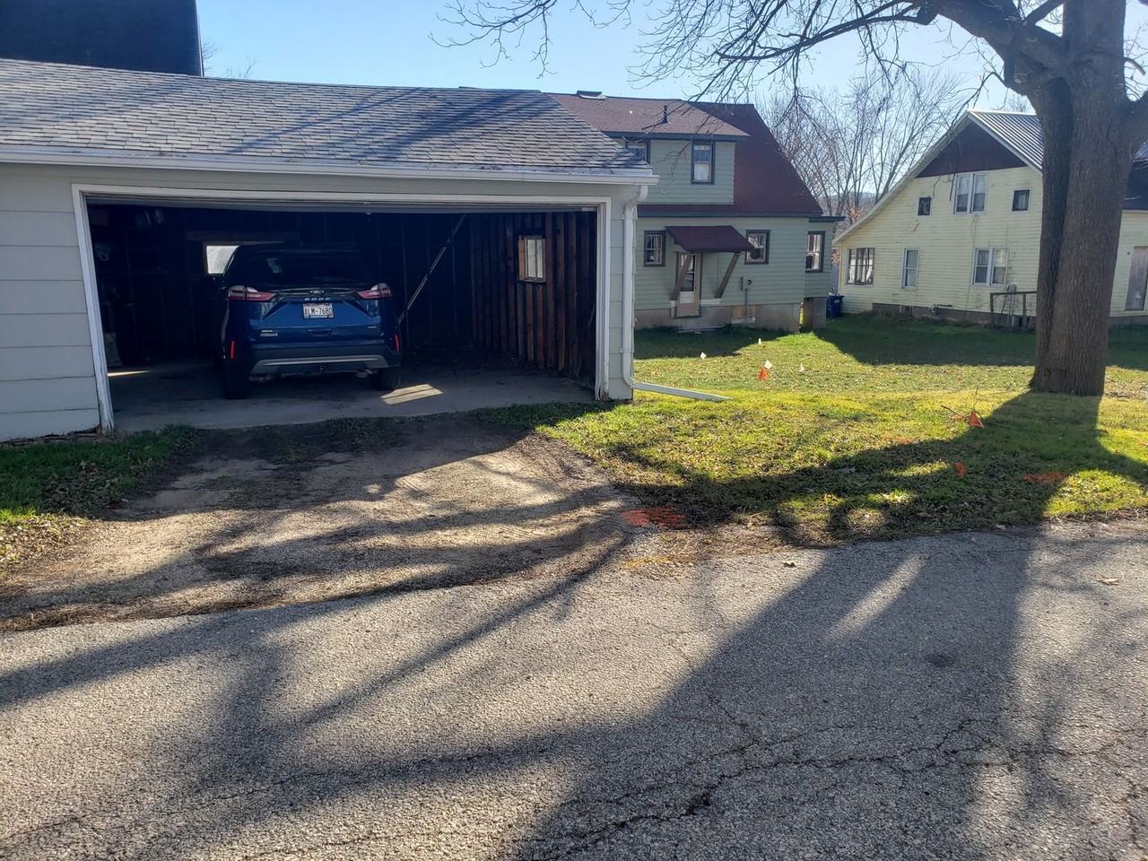 737 1/2 High Ave - Photo 7 of 8