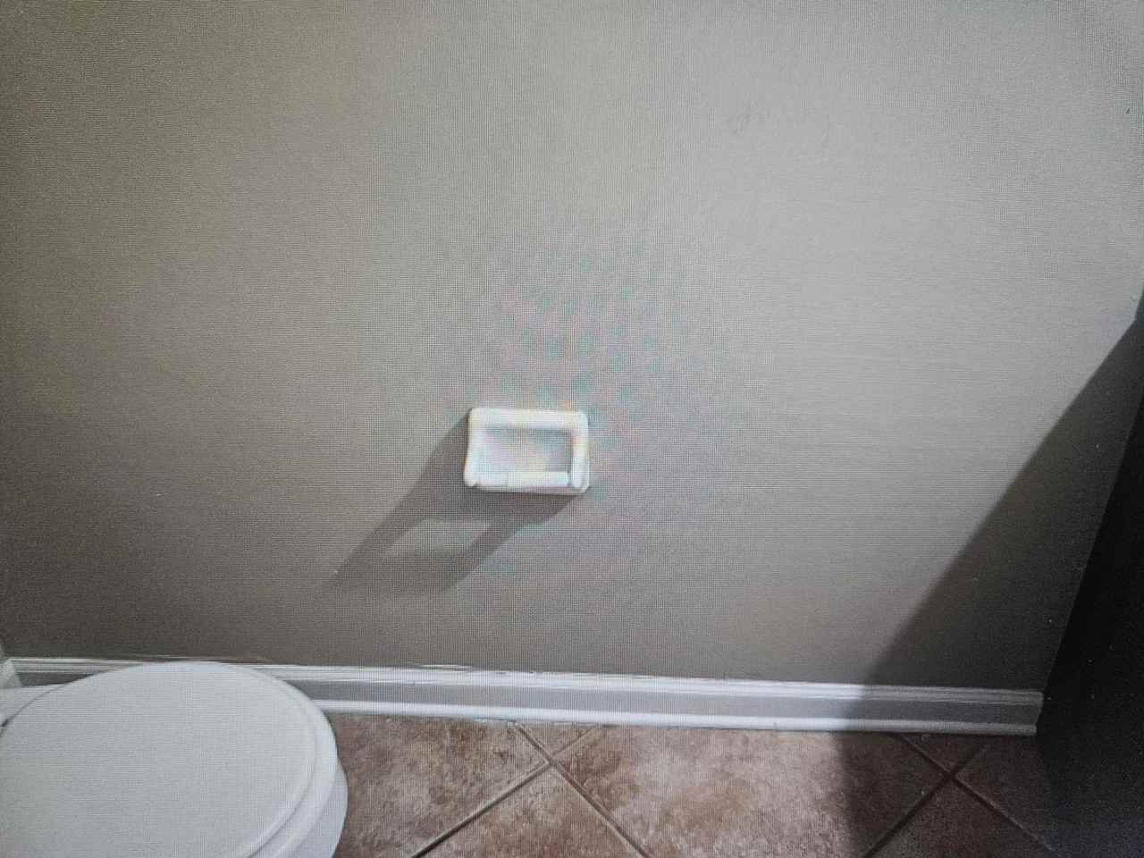 8156 Old Brownsville Rd - Photo 6 of 11