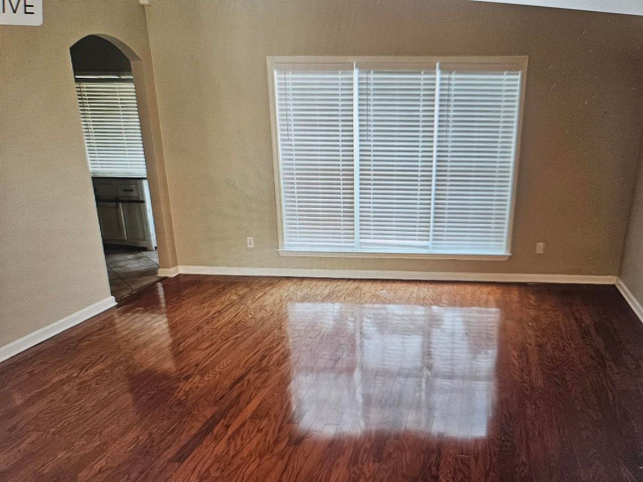 8156 Old Brownsville Rd - Photo 2 of 11